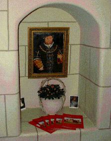 DSCF0006