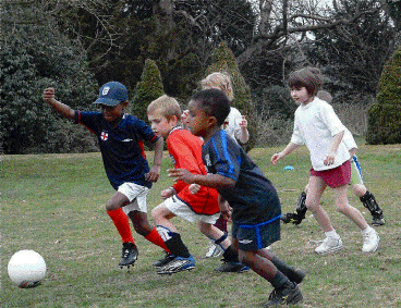 children01