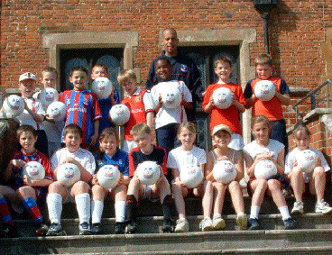 children03