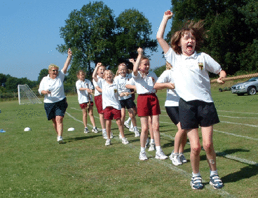 juniorsports01