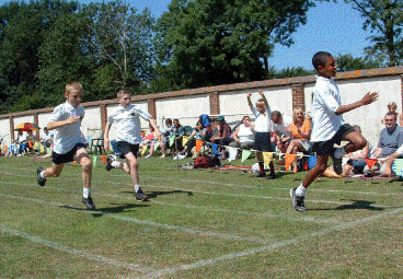 juniorsports02