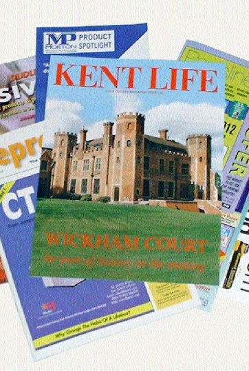 kentlife