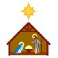 nativity