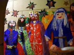 nativity_scene
