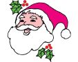 santa