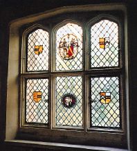 stainedglasswindow