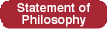 GroupImage