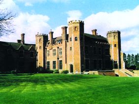 thebuilding