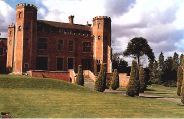 wickhamcourt