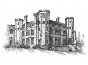 wickhamcourtdrawing