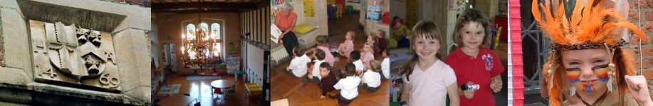 Wickham Court School